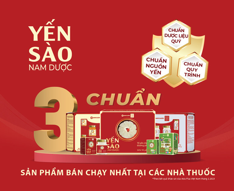 Website tham khảo: https://yensaonamduoc.vn/ Tổng đài tư vấn miễn cước: 1800 64 68 45. Website tham khảo: https://yensaonamduoc.vn/ Tổng đài tư vấn miễn cước: 1800 64 68 45.