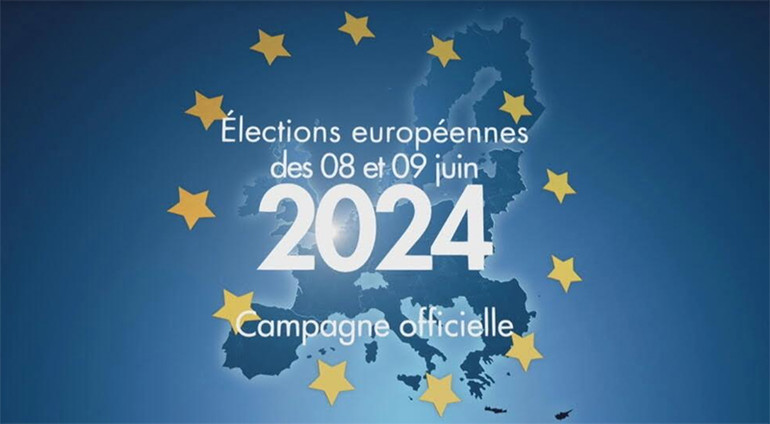 Biểu tượng bầu cử Nghị viện châu Âu (EP). Biểu tượng bầu cử Nghị viện châu Âu (EP).