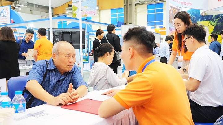 Dự thảo Luật Bảo hiểm xã hội (sửa đổi) đề xuất giảm độ tuổi hưởng trợ cấp hưu trí xã hội từ 80 tuổi xuống còn 75 tuổi.