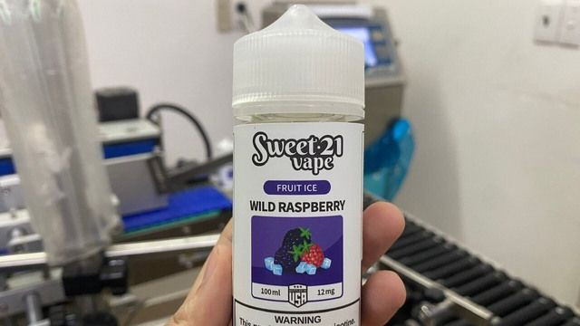 Tang vật được các cơ quan chức năng thu giữ. (Ảnh: Công an cung cấp)