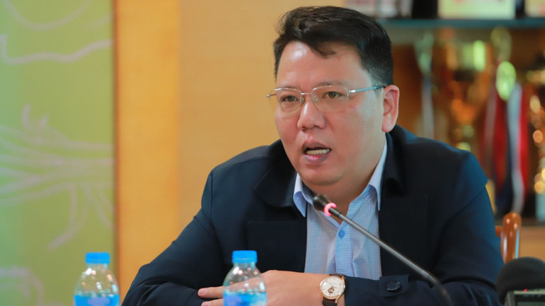 Ông Ngô Xuân Nam, Phó Giám đốc Văn phòng SPS Việt Nam cho rằng: Việc EU đưa ra dự thảo quy định như trên để lấy ý kiến thành viên WTO nhằm bảo vệ sức khỏe người tiêu dùng tại thị trường EU và tuân thủ quy định của Hiệp định SPS.