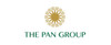 CÔNG TY CỔ PHẦN TẬP ĐOÀN PAN