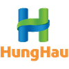 CÔNG TY CỔ PHẦN PHÁT TRIỂN HÙNG HẬU
