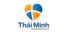 Công ty CP Dược phẩm Thái Minh