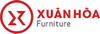 CÔNG TY CP XUÂN HÒA VIỆT NAM