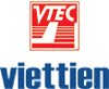 TỔNG CÔNG TY CP MAY VIỆT TIẾN