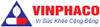 Công ty cổ phần Dược phẩm Vĩnh Phúc