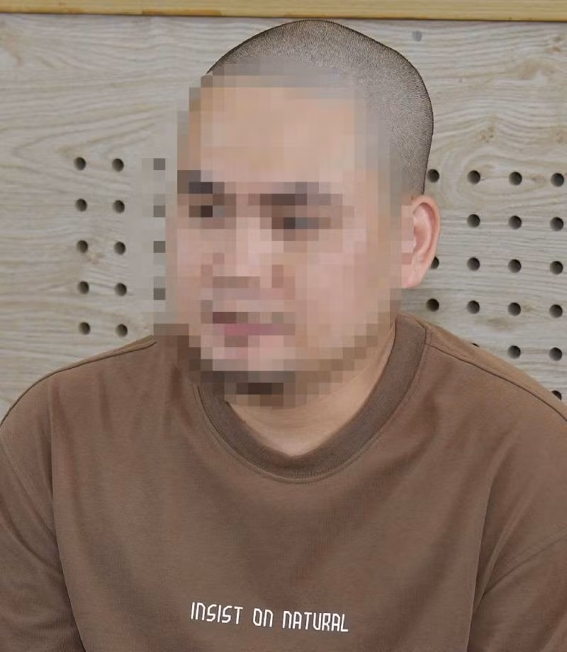 1785824246689-2717563631368195179-2717563631368195179-8d7e3f9adaf2128296a9df61b691b0cf-8145.jpg