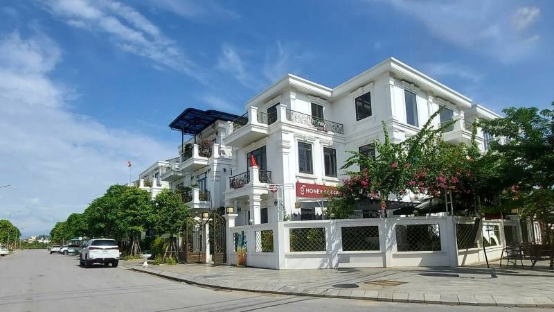 Một khu đô thị mới ở phường Đồng Hới, tỉnh Quảng Trị z6762867549381-2539b591b2ac894ce1ea301d705f6241.jpg