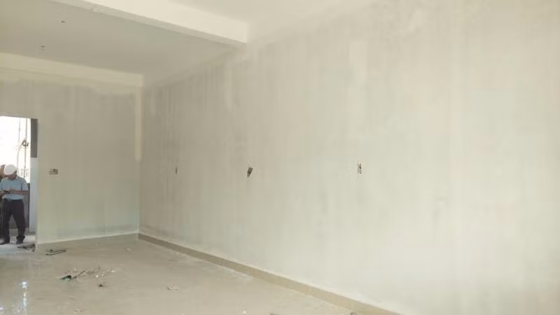 1000027521-1.jpg