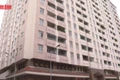 [Video] Linh hoạt chính sách cho vay nhà ở xã hội, hỗ trợ người trẻ an cư