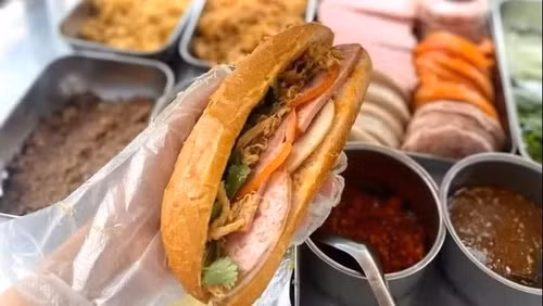 banh-mi.jpg
