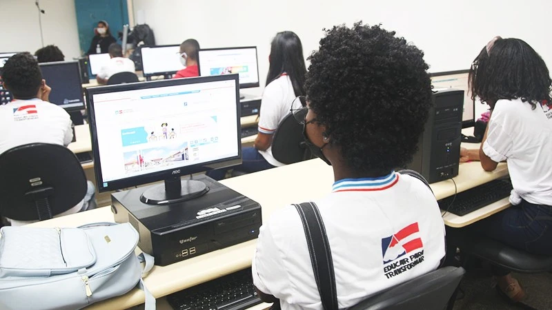 Cảnh báo trò chơi trực tuyến là môi trường ươm mầm tội phạm mạng tại Brazil