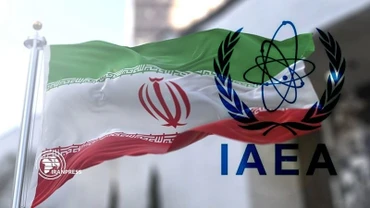 Iran và IAEA nhất trí tiếp tục tham vấn.