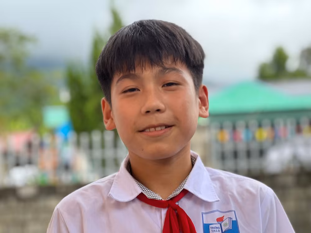 5thz7115942638936-14a6dff48f84ad1fa1d44311f6a97f8b.jpg