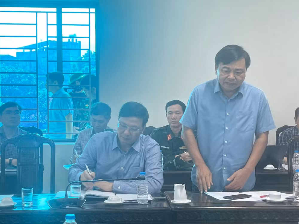 1-thai-nguyenz7095183937010-b94e001b702abff425d90763d7a6fdaa.jpg