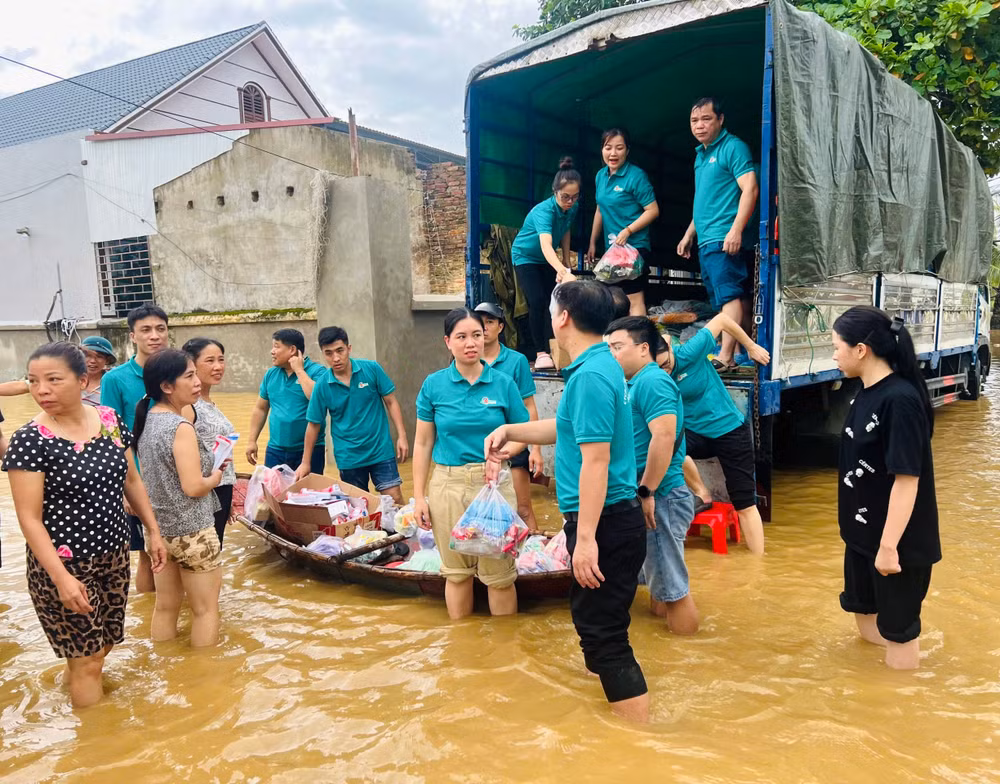thien-nguyenz7095223305807-5ec48a7302041b50c36b84a9c0309123.jpg