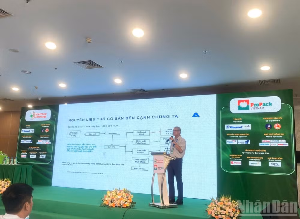 ndo_br_6-tlhcm1786249797274-2144425532258970042-5403002401184974723-244e625c890e8e2a542a24321fc07956.jpg