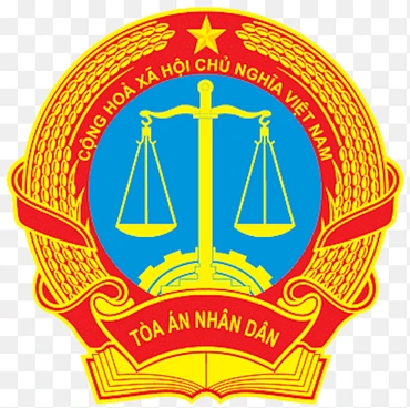 Ảnh minh họa. (Nguồn: TL)