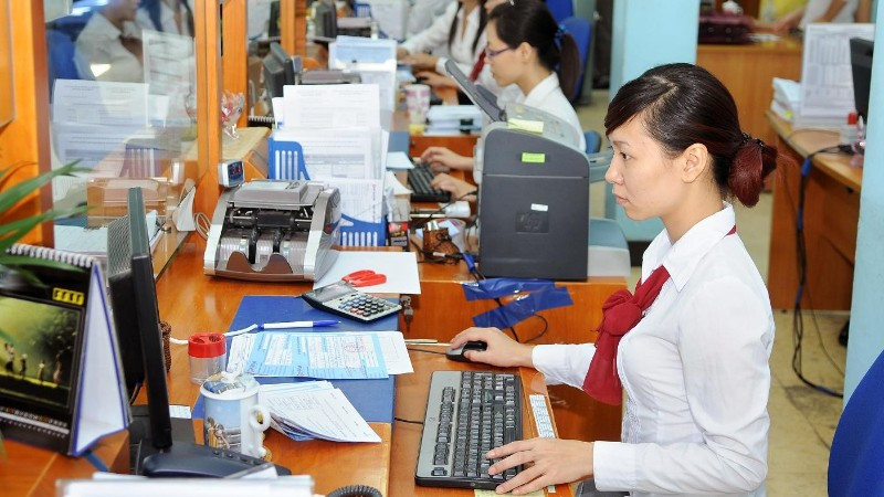 (Ảnh minh họa: MINH PHƯƠNG)