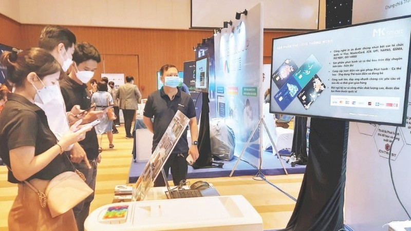 Để hiện thực hóa những định hướng lớn của Nghị quyết, cần phải có một kế hoạch hành động mang tính tổng thể, chiến lược, có cơ chế điều phối liên ngành đủ mạnh. (Ảnh: KHÁNH TRÌNH)