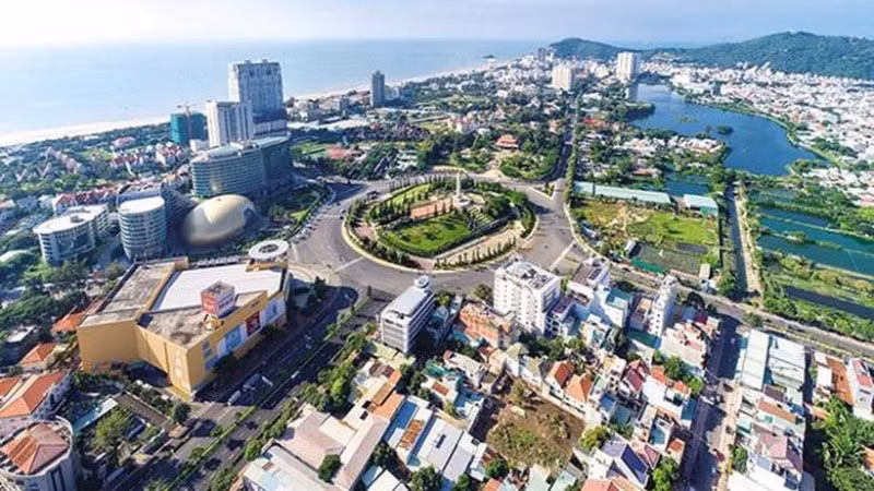 Nhiều quy định về xử phạt vi phạm hành chính trong quản lý, sử dụng tài sản công đã bộc lộ hạn chế, không còn phù hợp. (Ảnh: chinhphu.vn)