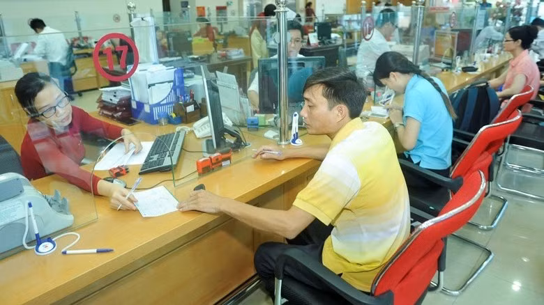 Nâng cao năng lực nội tại là điều kiện để hợp tác xã tiếp cận hiệu quả các nguồn lực tài chính. 