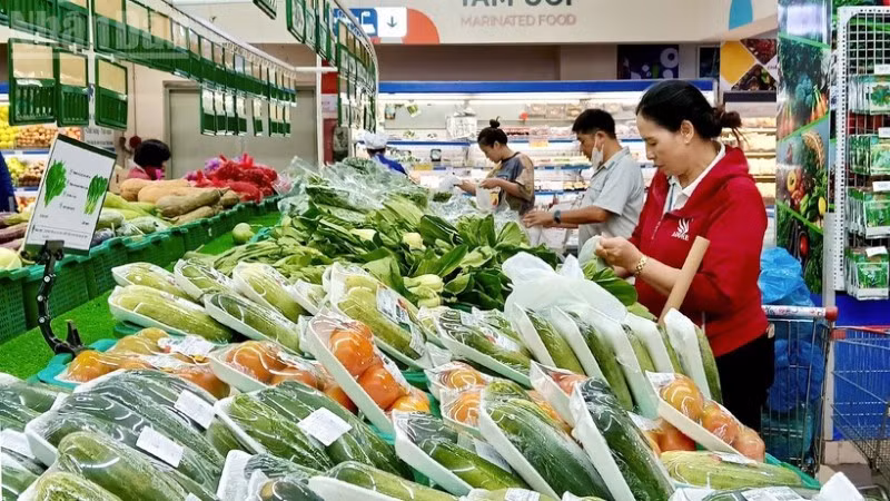 (Ảnh minh họa: Báo Nhân Dân)