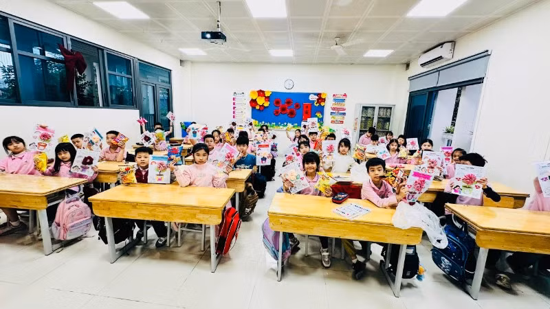 Chi phí giáo dục ngày càng gia tăng, đặt ra yêu cầu điều chỉnh chính sách phù hợp với thực tế đời sống.