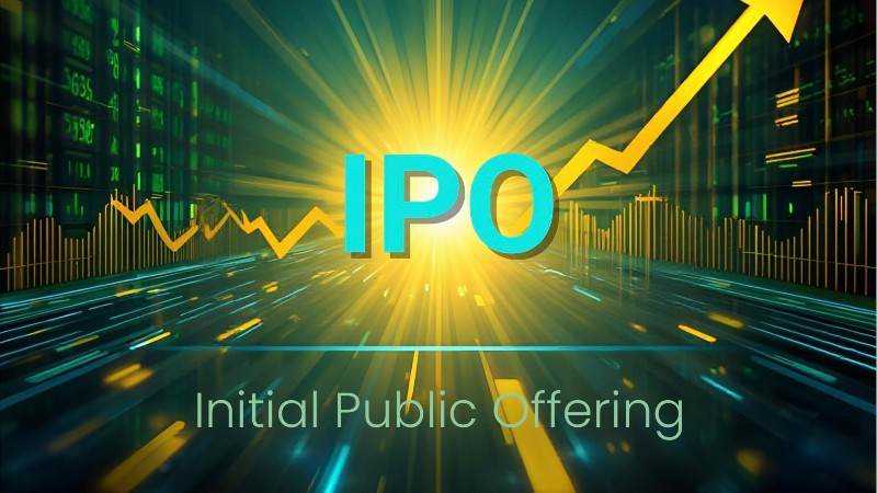 Cổ phần hóa doanh nghiệp nhà nước và IPO doanh nghiệp FDI được xác định là nguồn bổ sung hàng hóa quan trọng cho thị trường chứng khoán.