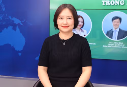 bathuy.jpg