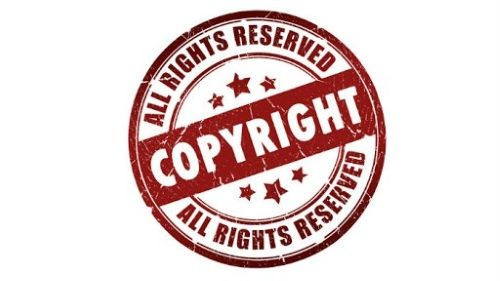copyright.jpg