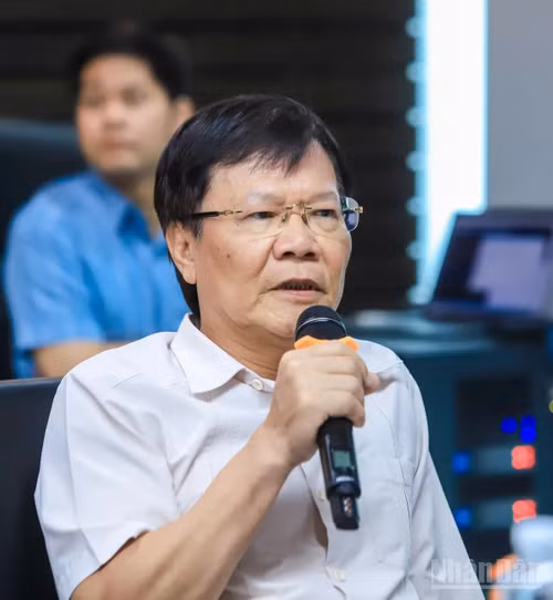 ndo_br_ykongthuan.jpg