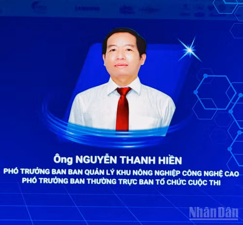 ndo_br_cuocthi2.jpg