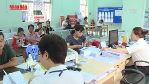 [video] Hướng dẫn áp dụng Nghị định 178 đối với đơn vị chưa sử dụng hết biên chế