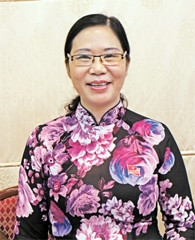 Tăng giá phải đi đôi với nâng cao chất lượng dịch vụ