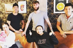 Khám phá Việt Nam theo cách mới