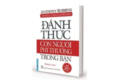 Hai mặt của sách truyền cảm hứng