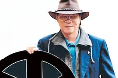 Vĩnh biệt đạo diễn Ván bài lật ngửa