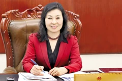 Nỗ lực phục vụ, góp phần bảo đảm an sinh xã hội cho người dân