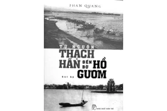 Hiểu thêm về một cây bút uy tín
