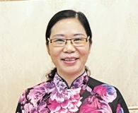 Tăng giá phải đi đôi với nâng cao chất lượng dịch vụ