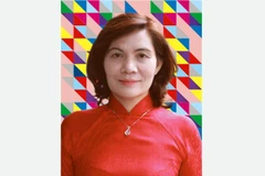 Đừng ngại thay đổi