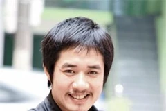 Ðưa nghệ thuật gần gũi với đời sống