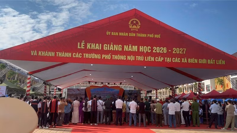 kg2.jpg