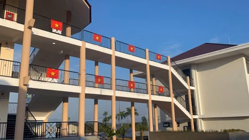 kg3.jpg