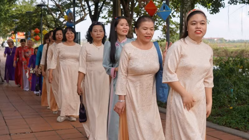 anh1.jpg