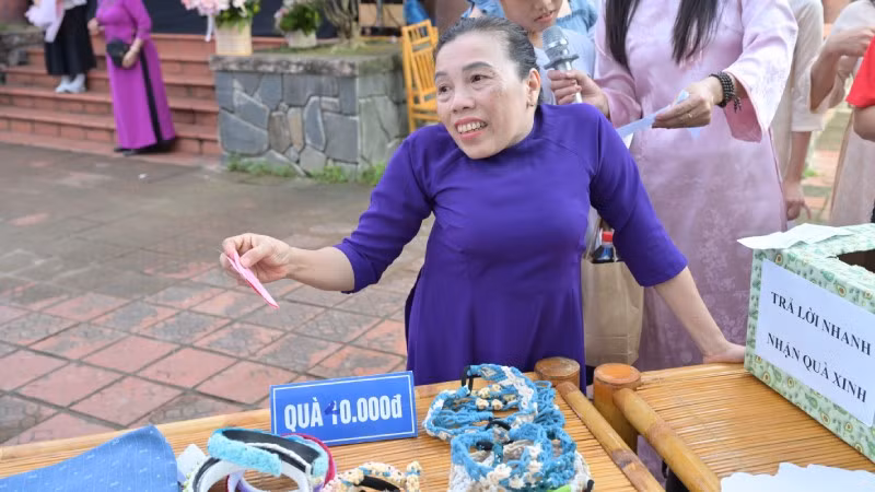 anh2.jpg