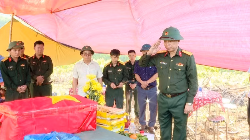 anh-3.jpg