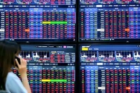 Khi thị trường được vận hành theo tiêu chuẩn quốc tế về thanh toán, lưu ký, bù trừ, công bố thông tin, nhà đầu tư cá nhân sẽ được hưởng lợi từ một môi trường đầu tư an toàn, đáng tin cậy hơn. (Ảnh: Minh An)